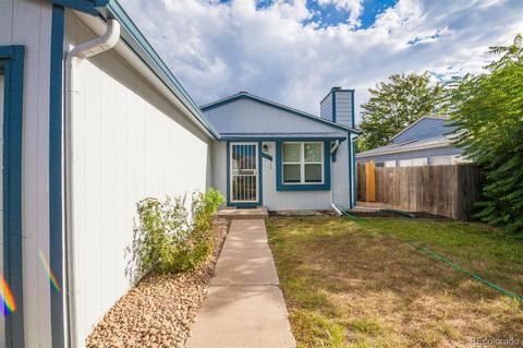 19336 E Batavia Pl, Aurora, CO 80011 photo 2