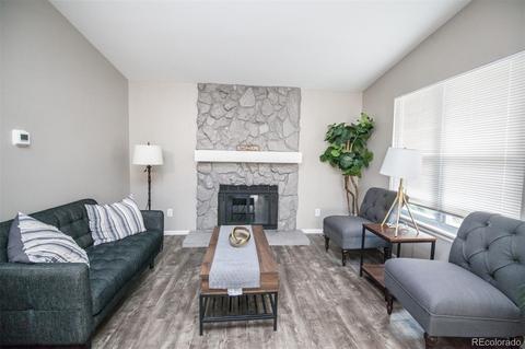 19336 E Batavia Pl, Aurora, CO 80011 photo 9