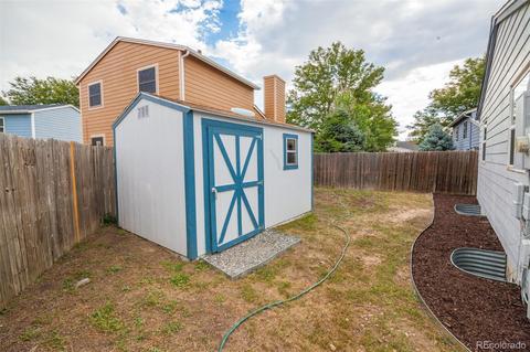 19336 E Batavia Pl, Aurora, CO 80011 photo 30