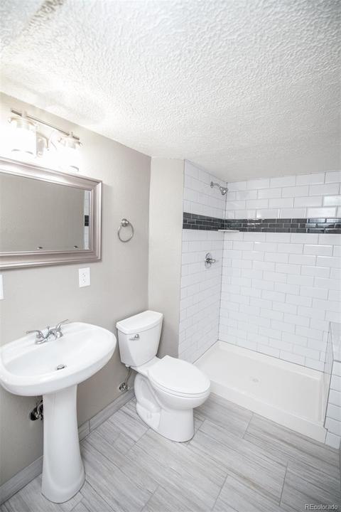 19336 E Batavia Pl, Aurora, CO 80011 photo 24