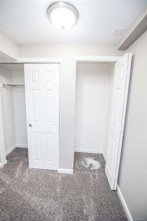 19336 E Batavia Pl, Aurora, CO 80011 photo 25