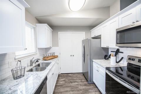 19336 E Batavia Pl, Aurora, CO 80011 photo 5
