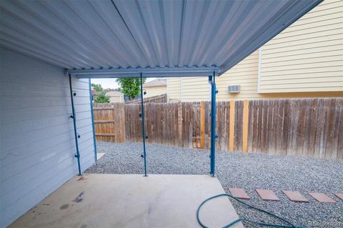 19336 E Batavia Pl, Aurora, CO 80011 photo 27