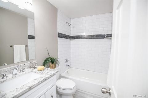 19336 E Batavia Pl, Aurora, CO 80011 photo 11