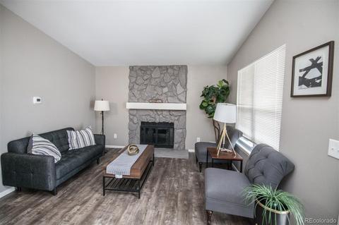 19336 E Batavia Pl, Aurora, CO 80011 photo 3