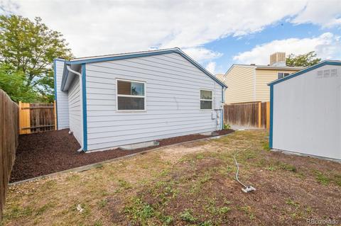 19336 E Batavia Pl, Aurora, CO 80011 photo 32