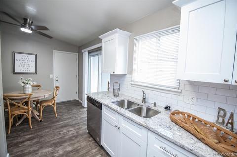 19336 E Batavia Pl, Aurora, CO 80011 photo 8