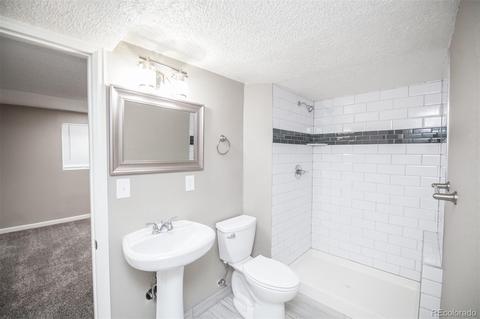 19336 E Batavia Pl, Aurora, CO 80011 photo 23