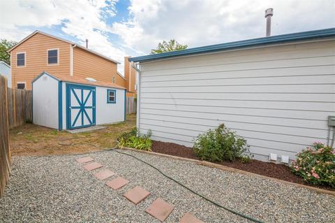 19336 E Batavia Pl, Aurora, CO 80011 photo 29
