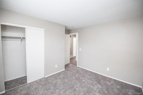 19336 E Batavia Pl, Aurora, CO 80011 photo 17