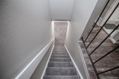 19336 E Batavia Pl, Aurora, CO 80011 photo 18