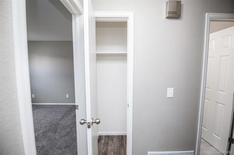 19336 E Batavia Pl, Aurora, CO 80011 photo 14