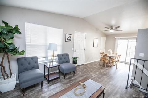 19336 E Batavia Pl, Aurora, CO 80011 photo 10
