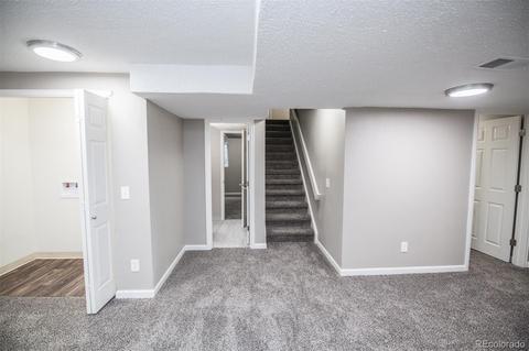 19336 E Batavia Pl, Aurora, CO 80011 photo 19