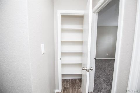 19336 E Batavia Pl, Aurora, CO 80011 photo 16