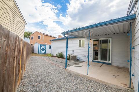 19336 E Batavia Pl, Aurora, CO 80011 photo 33