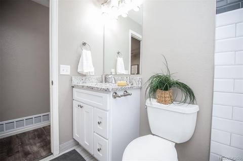 19336 E Batavia Pl, Aurora, CO 80011 photo 13