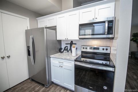 19336 E Batavia Pl, Aurora, CO 80011 photo 7