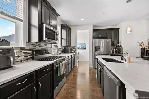 5465 W 97th Ave, Broomfield, CO 80020
