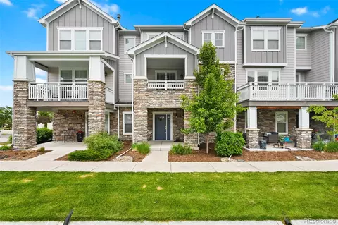 5465 W 97th Ave, Broomfield, CO 80020