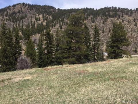 145 N Fork Rd, Grant, CO 80448 photo 11