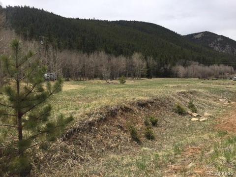145 N Fork Rd, Grant, CO 80448 photo 4