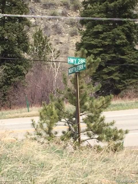 145 N Fork Rd, Grant, CO 80448 photo 12