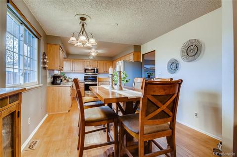 122 Maple Dr, Frederick, CO 80530 photo 11