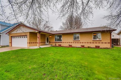 122 Maple Dr, Frederick, CO 80530 photo 2