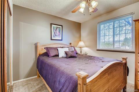 122 Maple Dr, Frederick, CO 80530 photo 19