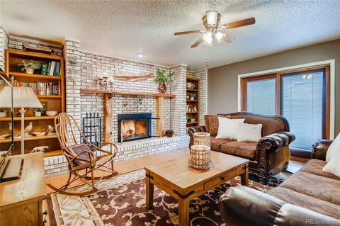122 Maple Dr, Frederick, CO 80530 photo 12