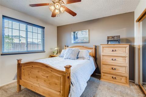 122 Maple Dr, Frederick, CO 80530 photo 15
