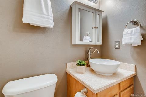 122 Maple Dr, Frederick, CO 80530 photo 22