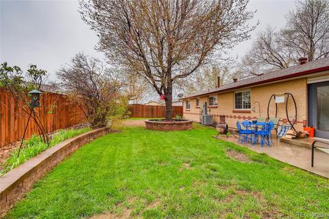 122 Maple Dr, Frederick, CO 80530 photo 26