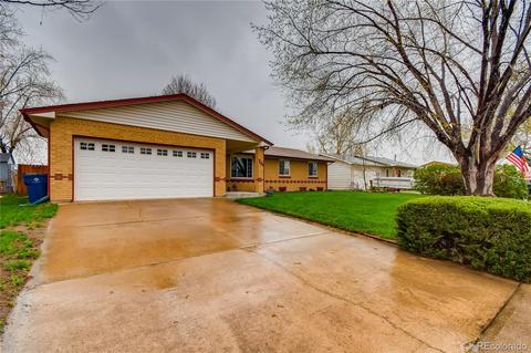 122 Maple Dr, Frederick, CO 80530 photo 3
