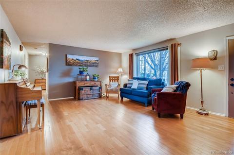 122 Maple Dr, Frederick, CO 80530 photo 6