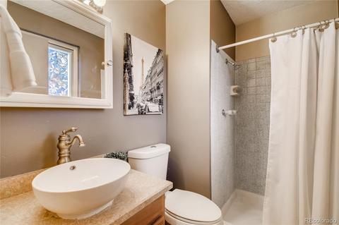 122 Maple Dr, Frederick, CO 80530 photo 18