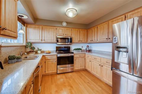 122 Maple Dr, Frederick, CO 80530 photo 8