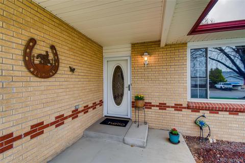 122 Maple Dr, Frederick, CO 80530 photo 4