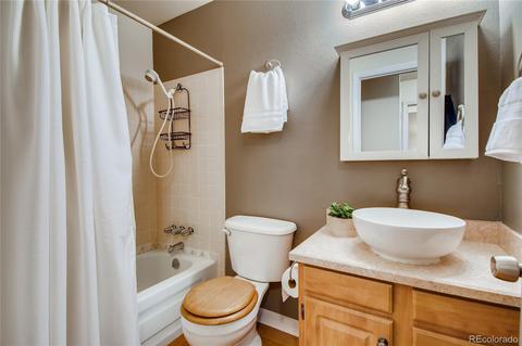 122 Maple Dr, Frederick, CO 80530 photo 21