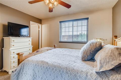 122 Maple Dr, Frederick, CO 80530 photo 17