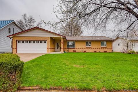 122 Maple Dr, Frederick, CO 80530 photo 1