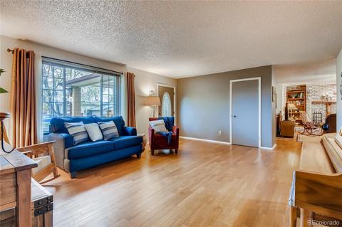 122 Maple Dr, Frederick, CO 80530 photo 7