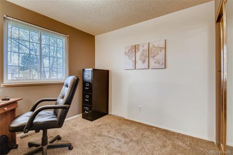 122 Maple Dr, Frederick, CO 80530 photo 20