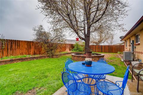 122 Maple Dr, Frederick, CO 80530 photo 25