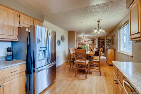 122 Maple Dr, Frederick, CO 80530 photo 10