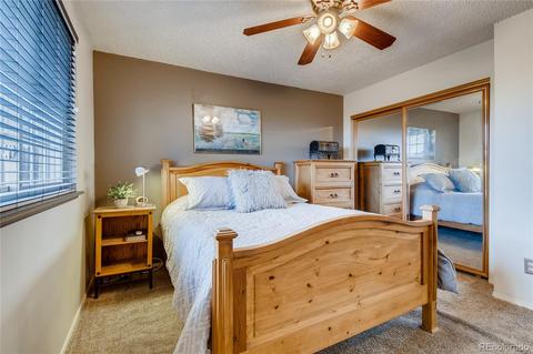122 Maple Dr, Frederick, CO 80530 photo 16