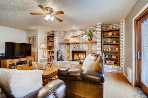 122 Maple Dr, Frederick, CO 80530 photo 13