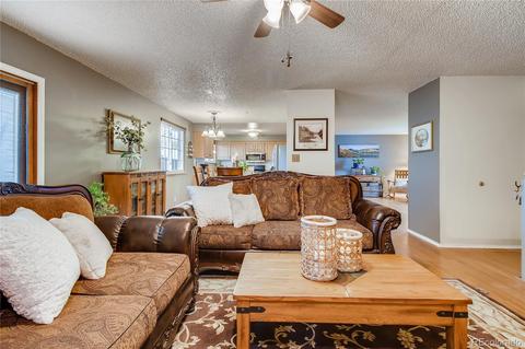 122 Maple Dr, Frederick, CO 80530 photo 14