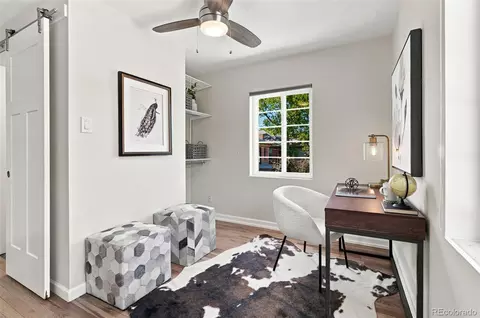Other - 2219 E 11th Ave, Denver, CO 80206 photo 3 of 11